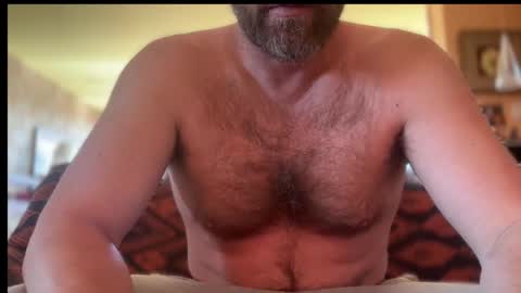 Snapshot of backroadboy chatting on 12-21-25, 05:42 backroadboy online show from 12-21-25, 05:42