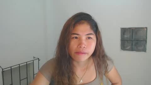 backsaraylover online show from 02-12-25, 12:12