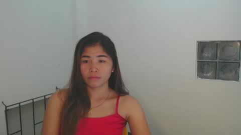 backsaraylover online show from 02-13-25, 12:11