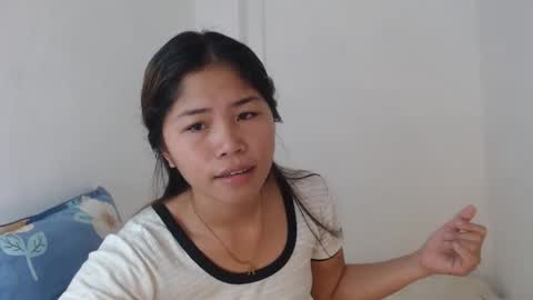 backsaraylover online show from 02-18-25, 08:38