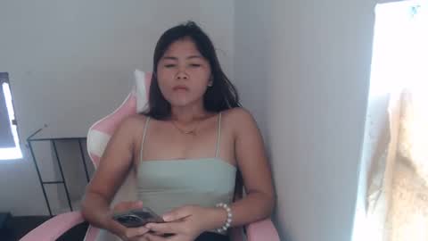 backsaraylover online show from 02-24-25, 05:43