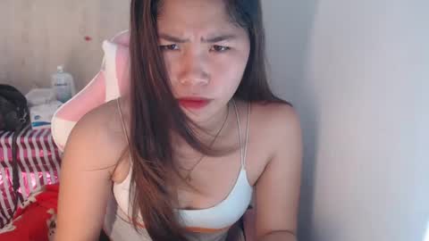 backsaraylover online show from 03-10-25, 11:53