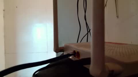 backsaraylover online show from 11-25-25, 03:06