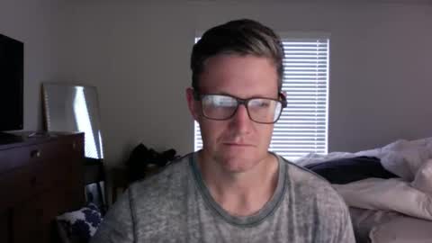 backsweatdaddy online show from 11-23-25, 04:51