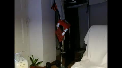 Honey online show from 01-18-26, 10:52