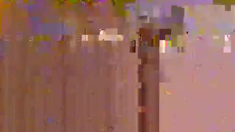Snapshot of backwoods_barbie chatting on 11-11-25, 04:34 Backwoods Barbie online show from 11-11-25, 04:34