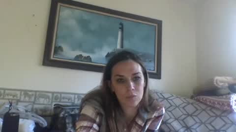 Snapshot of backwoods_barbie chatting on 11-28-25, 08:11 Backwoods Barbie online show from 11-28-25, 08:11
