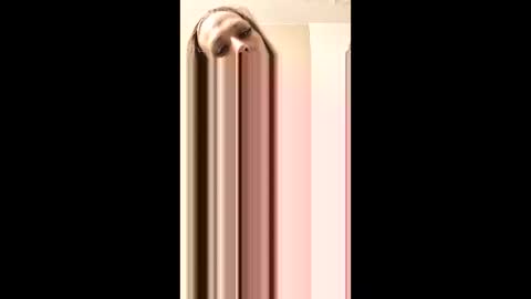 Snapshot of backwoods_barbie chatting on 02-15-26, 01:46 Backwoods Barbie online show from 02-15-26, 01:46