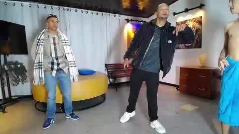 backyardigans online show from 02-27-26, 12:05