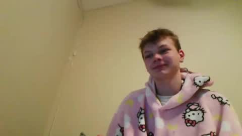 bad987073 online show from 12-04-24, 02:42