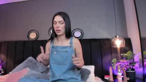 bad__girll_ online show from 05-31-26, 12:34