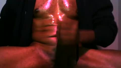 bad_bad_m online show from 11-08-25, 01:33