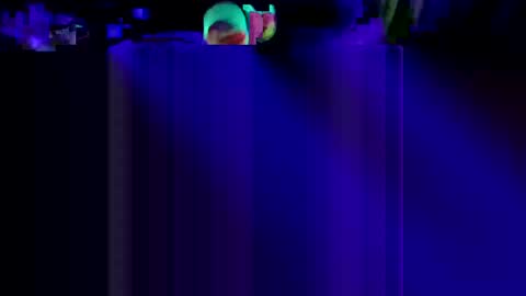 Snapshot of bad_boy4u2abuse chatting on 12-31-24, 02:36 bad_boy4u2abuse online show from 12-31-24, 02:36