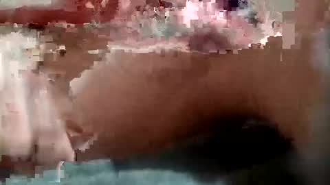 Snapshot of bad_boy4u2abuse chatting on 01-19-25, 06:42 bad_boy4u2abuse online show from 01-19-25, 06:42