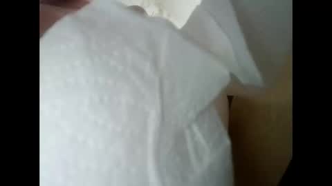 Snapshot of bad_boy4u2abuse chatting on 02-04-25, 06:27 bad_boy4u2abuse online show from 02-04-25, 06:27