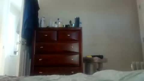 Snapshot of bad_boy4u2abuse chatting on 02-24-25, 11:09 bad_boy4u2abuse online show from 02-24-25, 11:09