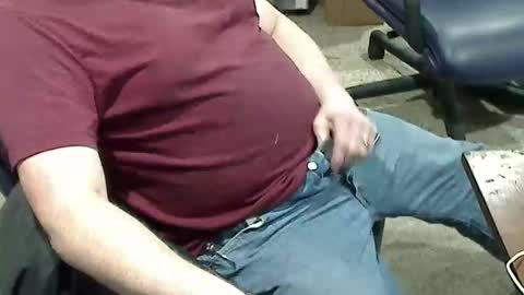 Snapshot of bad_boy4u2abuse chatting on 01-10-26, 03:14 bad_boy4u2abuse online show from 01-10-26, 03:14