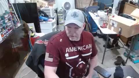 Snapshot of bad_boy4u2abuse chatting on 02-01-26, 08:18 bad_boy4u2abuse online show from 02-01-26, 08:18