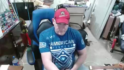 Snapshot of bad_boy4u2abuse chatting on 02-12-26, 06:47 bad_boy4u2abuse online show from 02-12-26, 06:47