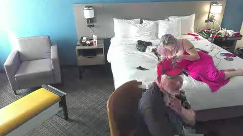 bad_boy4u2abuse online show from 03-19-26, 08:46