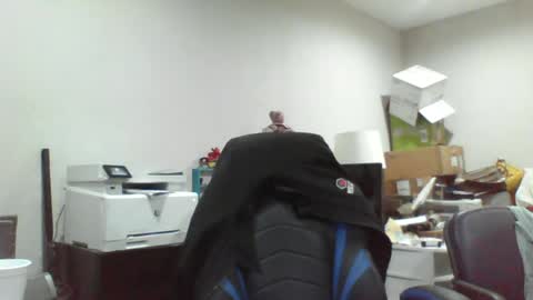 bad_boy4u2abuse online show from 07-06-26, 03:25