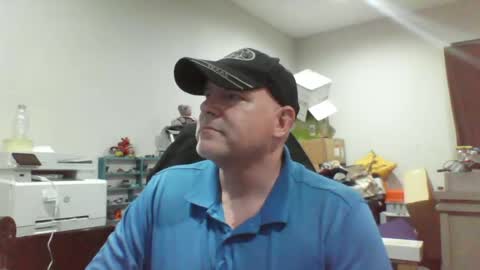 bad_boy4u2abuse online show from 07-21-26, 06:16