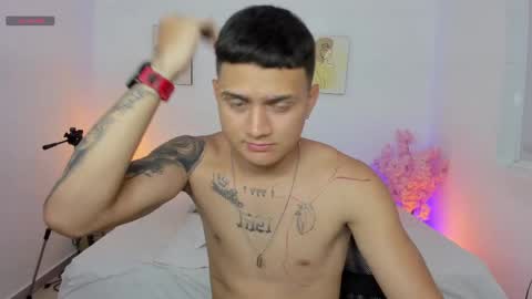 bad_boy__777 online show from 04-08-26, 10:10