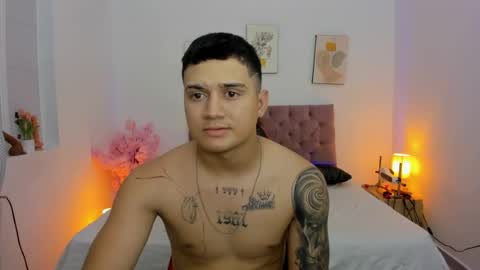 bad_boy__777 online show from 07-05-26, 09:44