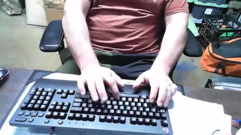 bad_dad158 online show from 09-18-25, 12:12