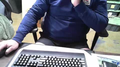 bad_dad158 online show from 11-11-25, 01:05