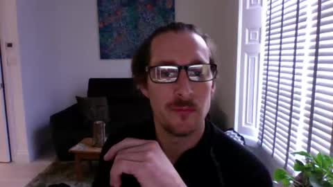 Snapshot of bad_dad43 chatting on 12-15-25, 09:13 Bad dad43 online show from 12-15-25, 09:13