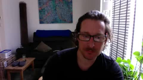 Snapshot of bad_dad43 chatting on 04-23-26, 10:25 Bad dad43 online show from 04-23-26, 10:25