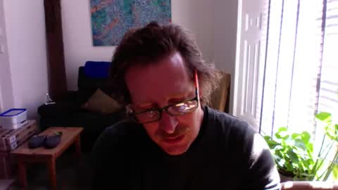 Snapshot of bad_dad43 chatting on 04-23-26, 12:29 Bad dad43 online show from 04-23-26, 12:29