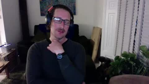 Snapshot of bad_dad43 chatting on 04-24-26, 12:35 Bad dad43 online show from 04-24-26, 12:35
