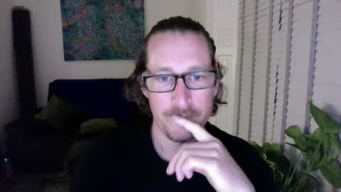 Snapshot of bad_dad43 chatting on 04-27-26, 09:35 Bad dad43 online show from 04-27-26, 09:35
