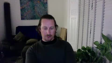 Snapshot of bad_dad43 chatting on 04-28-26, 02:27 Bad dad43 online show from 04-28-26, 02:27