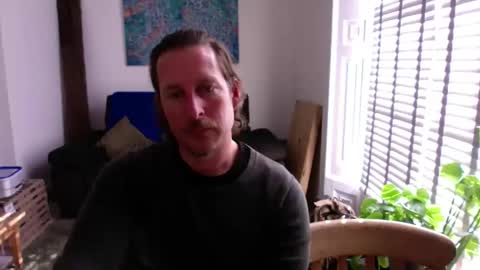 Snapshot of bad_dad43 chatting on 04-28-26, 02:44 Bad dad43 online show from 04-28-26, 02:44