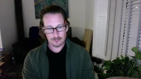 Snapshot of bad_dad43 chatting on 04-30-26, 10:03 Bad dad43 online show from 04-30-26, 10:03