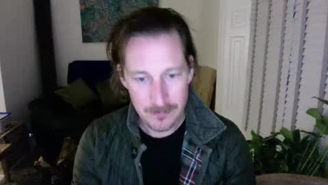 Snapshot of bad_dad43 chatting on 05-03-26, 08:04 Bad dad43 online show from 05-03-26, 08:04