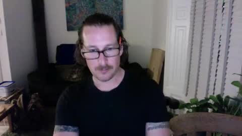 Snapshot of bad_dad43 chatting on 05-05-26, 09:34 Bad dad43 online show from 05-05-26, 09:34