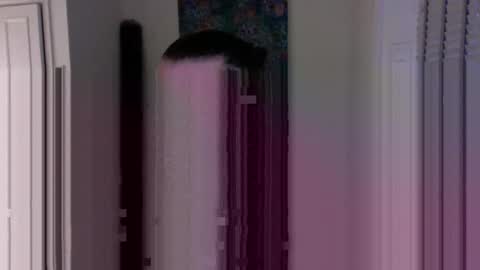 Snapshot of bad_dad43 chatting on 05-10-26, 08:03 Bad dad43 online show from 05-10-26, 08:03
