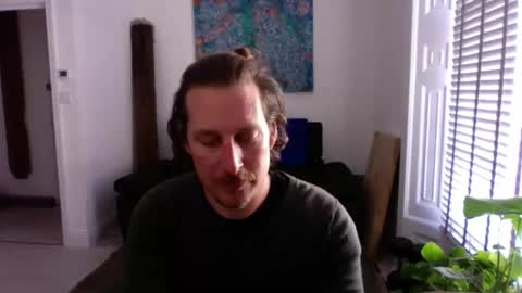 Snapshot of bad_dad43 chatting on 05-11-26, 08:09 Bad dad43 online show from 05-11-26, 08:09