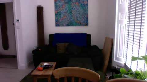 Snapshot of bad_dad43 chatting on 05-11-26, 02:45 Bad dad43 online show from 05-11-26, 02:45