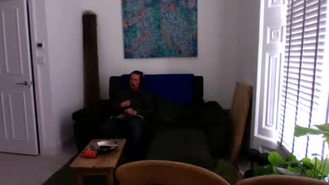 Snapshot of bad_dad43 chatting on 05-11-26, 04:04 Bad dad43 online show from 05-11-26, 04:04