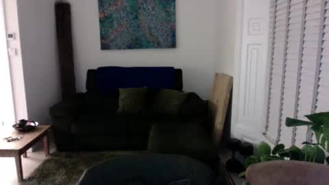 Snapshot of bad_dad43 chatting on 05-13-26, 10:17 Bad dad43 online show from 05-13-26, 10:17