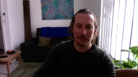 Snapshot of bad_dad43 chatting on 05-14-26, 03:19 Bad dad43 online show from 05-14-26, 03:19