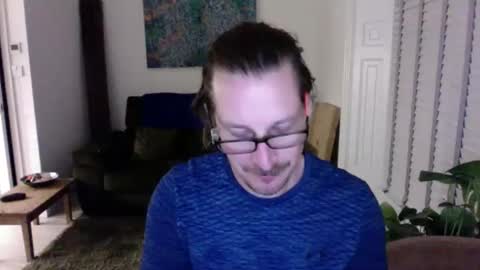 Snapshot of bad_dad43 chatting on 05-16-26, 10:30 Bad dad43 online show from 05-16-26, 10:30
