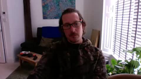 Snapshot of bad_dad43 chatting on 05-17-26, 10:33 Bad dad43 online show from 05-17-26, 10:33