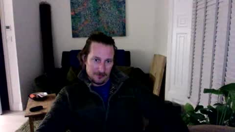 Snapshot of bad_dad43 chatting on 05-17-26, 10:39 Bad dad43 online show from 05-17-26, 10:39