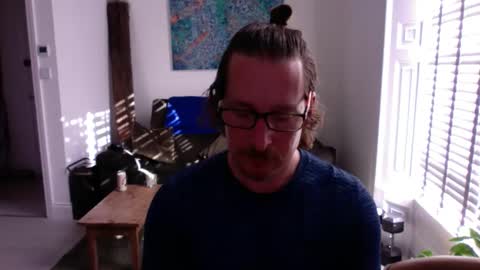 Snapshot of bad_dad43 chatting on 05-27-26, 04:48 Bad dad43 online show from 05-27-26, 04:48